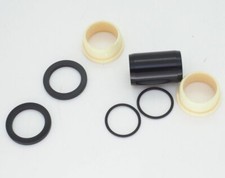 Scott Ammortizzatore Bush.set per Ammortizzatore X-Fusion Mount su Scott Spark 2017+