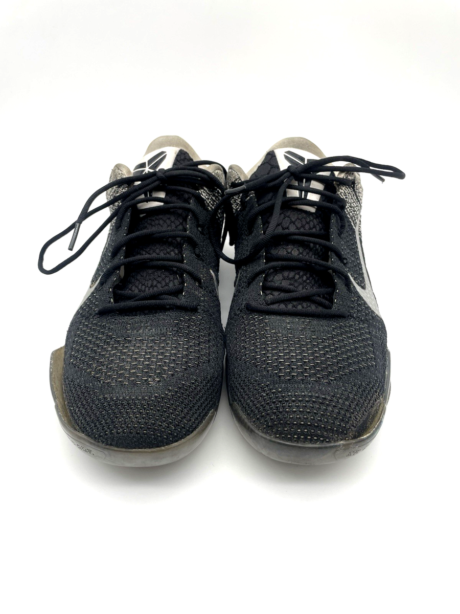 Size 11 - Nike Kobe 11 Elite Low Last Emperor for sale online | eBay