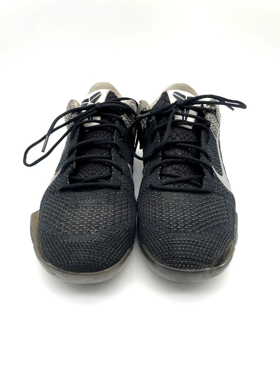 Nike Kobe 11 Elite Low Last Emperor | eBay