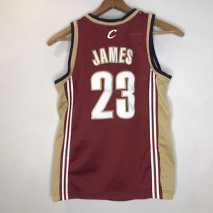 nba kids jersey