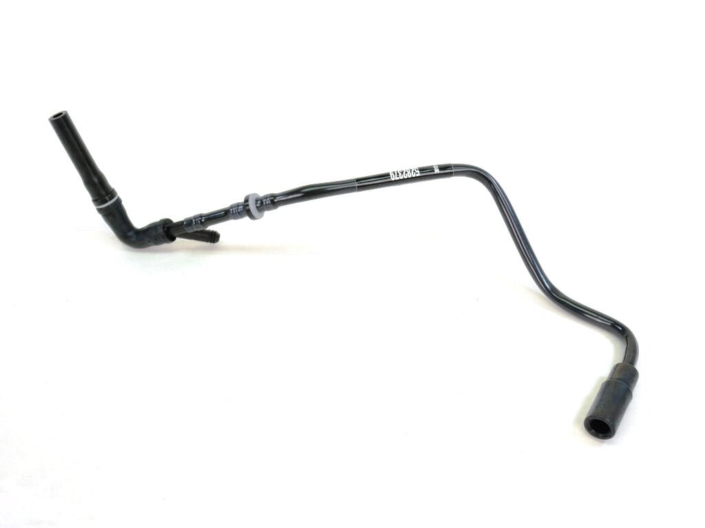 Engine Oil Return Tube-ST, VIN: L Mopar 68146747AA for sale online  