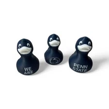 Penn State Duck – Nittany Lions Officially Licensed Collectible