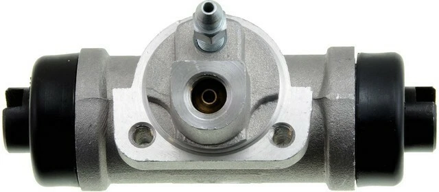 Dorman Brake Drum Wheel Cylinder for 1990-1993 NISSAN PICKUP - Image 2 of 4