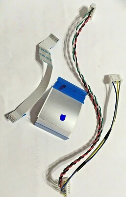 FUNAI 32PFL4664/F7 RIBBON/ WIRE BUNDLE