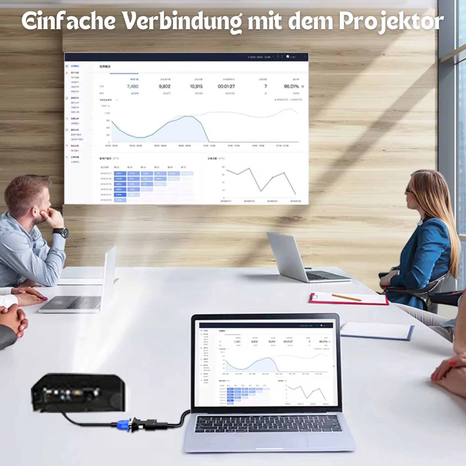 Bild 12 von 16