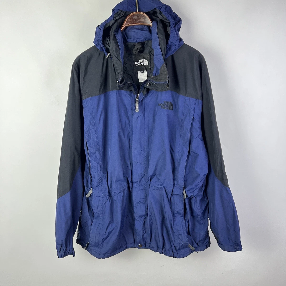 The north face hyvent men winter Jackwt size XXL - Jackets & Coats