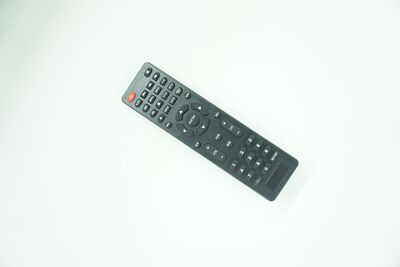 Ersatz Fernbedienung für Digital Stream KF-9555B2 Smart LCD LED TV Fernseher