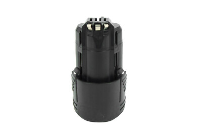 PowerSmart 1500mAh Akku für Würth 0700996213, 07006522