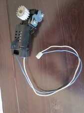 AEG, Franke, Jura C/E/F/J/X/Z