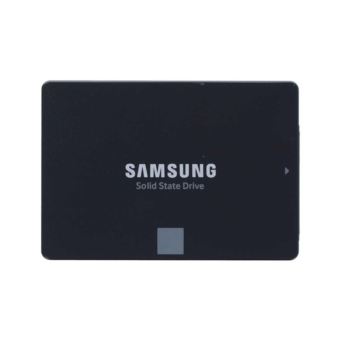 Samsung 850evo 250gb sale