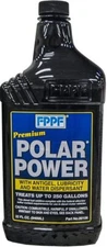 FPPF Polar Power Diesel Treatment #90106