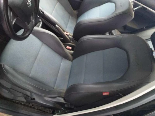 6J4867011 Guarnecido Puerta Delantera Izquierda para SEAT IBIZA BERLINA 4831273 - Imagen 5 de 9