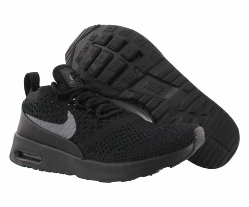 Nike Revolution 3 Sneakers for Women