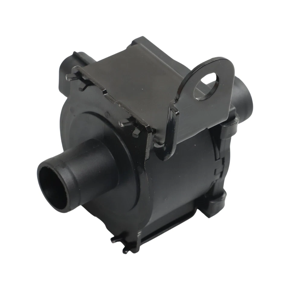 Válvula de ventilación de bote de emisiones evaporativas para Subaru Legacy 1998 99 2000-2004 Foto 4 de 4