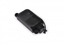 12553010-00 Razer Speaker Assembly Left RZ09-03006E92-R3U1 RZ09-03287EM2-R3U1