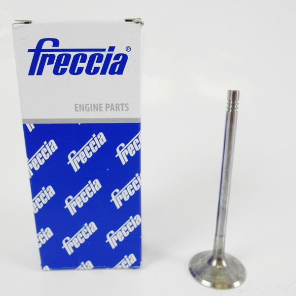 Einlassventil 33,9X6X104,0Mm Freccia R6580/SCR VW Audi Seat Skoda 1,8L 2,0L Tfsi-image