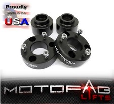 2009-2025 For Dodge Ram 1500 4wd 2.5 Front 2 Rear Full Lift Kit Leveling Kit