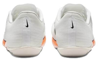 Size 12 - Nike Air Zoom Maxfly 2 Prototype for sale online | eBay