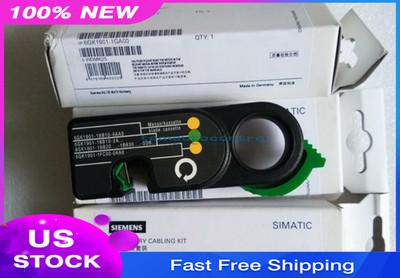 1PCS NEW Siemens 6GK1901-1GA00 In Box New 6GK19011GA00