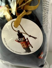 LEGO Seasonal: Toy Soldier (5004420)