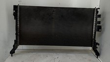 Radiateur Renault LAGUNA