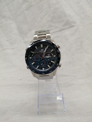 CASIO EQW-T650 EDIFICE Authentic From Japan
