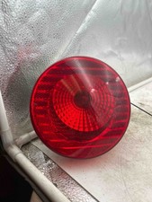 Fits 2005-10 Chevy Cobalt Right Tail Light Oem22751398