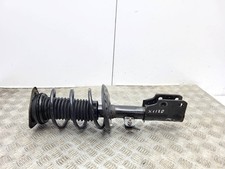 VAUXHALL GRANDLAND X 2020 FRONT SHOCK ABSORBER 9819718680 1.2 PETROL
