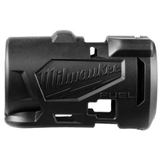Milwaukee Electric Tool MWK49-16-3049 0.25 in. & 0.375 in. M12 Fuel Subcompac...