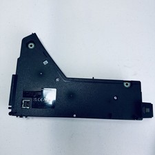 Genuine OEM Sony PlayStation 5 Power Supply Unit PA-1401-JT20 ADP-400ER 