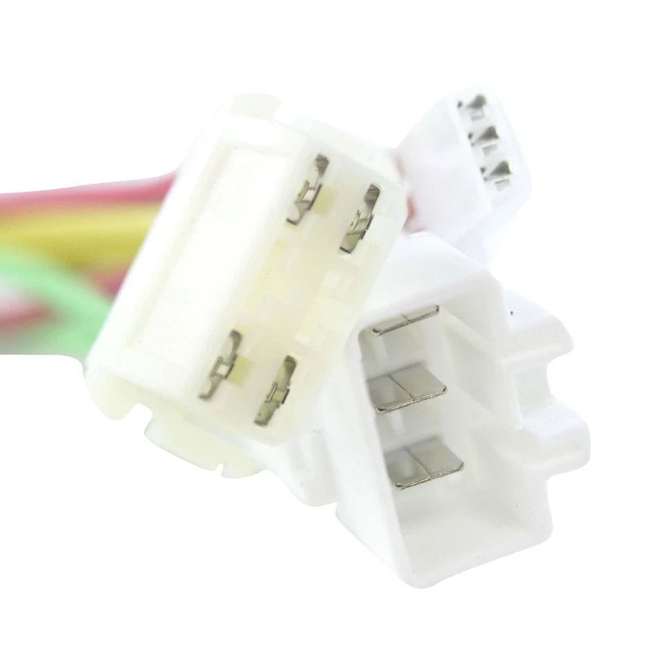 Voltage Regulator Rectifier for Polaris Fusion 900 RMK 900 2005 2006 | 4010886 - Image 4 of 4