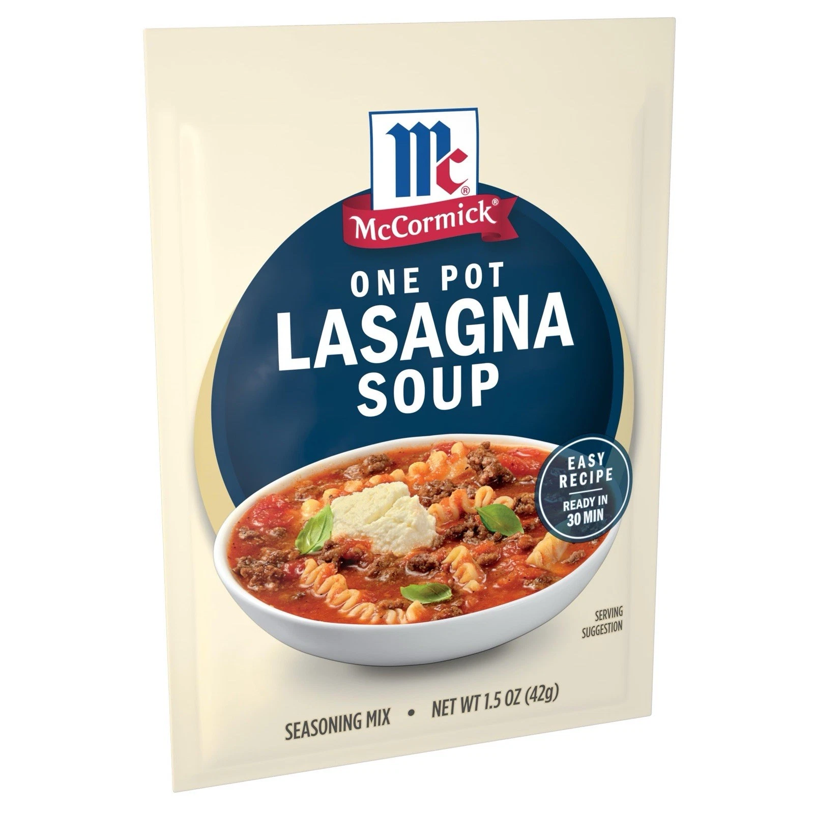 Discover the Best Lasagna Soup Pot for Your Kitchen in 2025