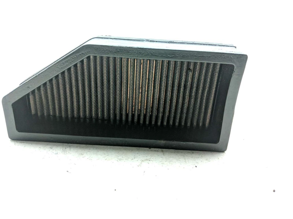 Filtro de aire BMW K1200RS K&N 02 BM-1299 Foto 4 de 4