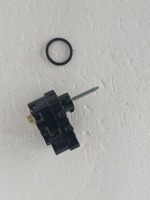 Headlight Level Adjustment Motor Toyota Avensis Celica Mazda 3 6