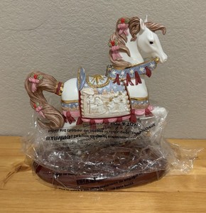 Nick's Picks 04 | eBay Stores