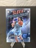 2025-26 Topps Chrome #SF-2 Ja Morant Sleek Finishers