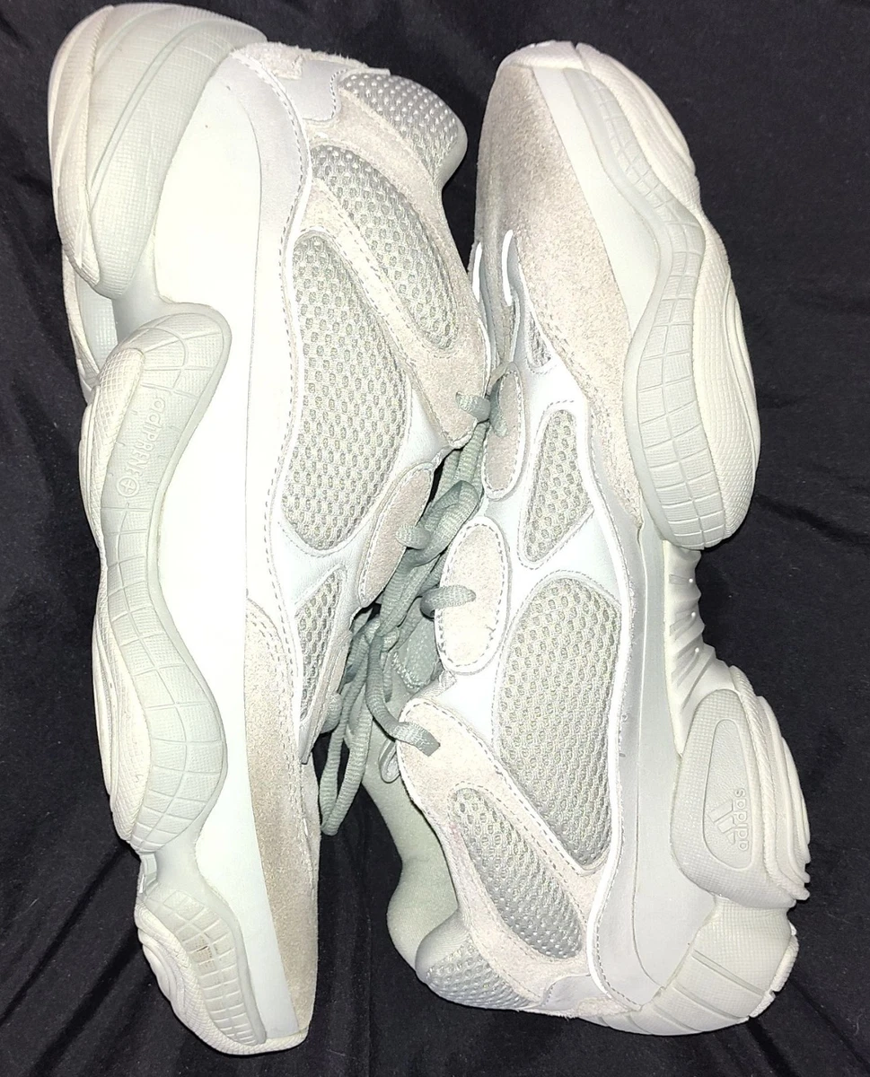 adidas gazelle silver green womens Yeezy 500 Enflame