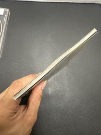 CIVILIZATION-Sega Saturn-SS-SEE ALL PHOTOS-TESTED JAP VERSION