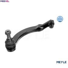 TIE ROD END 616 020 0008 FOR RENAULT MASTER/II/Platform/Chassis/Van/Bus OPEL