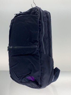 バッグ CTHY LIMONTA NYLON DAYPACK CYTY : LIMONTA NYLON DAYPACK