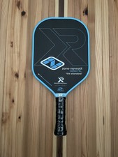 ProXR Pickleball Zane Navratil Standard 16mm Pro XR Paddle
