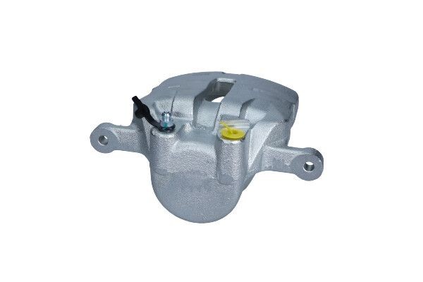 Reparatursatz, Bremssattel Hinten Maxgear 27-0450 FüR CitroËN DS Ford-image