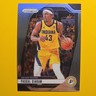 Panini 2024-25 Prizm Pascal Siakam Indiana Pacers Basketball #62