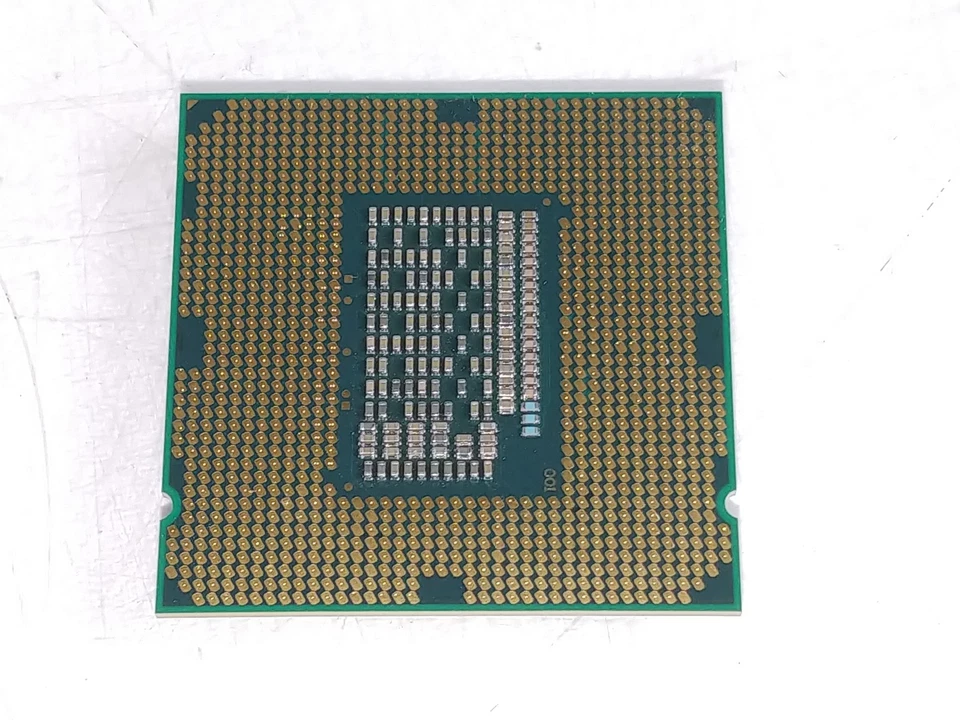 Intel Core i5-2400 3.10 GHz LGA 1155 Desktop CPU Processor SR00Q - Image 2 of 4
