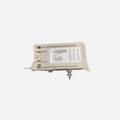 Hotpoint General Electric AP2046007 278269 Washer Timer