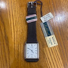 Orient Libran