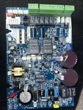 Hayward GLX-PCB-PRO Pro-Logic System Board