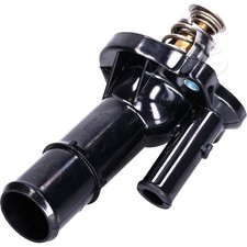JAPANPARTS Thermostat Kühlmittel 89°C für LAND ROVER Range Rover Evoque (L538)