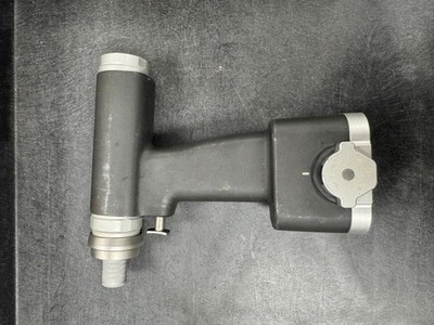 Multifunctional Orthopedics Electric Drill With Many Attachments Included
