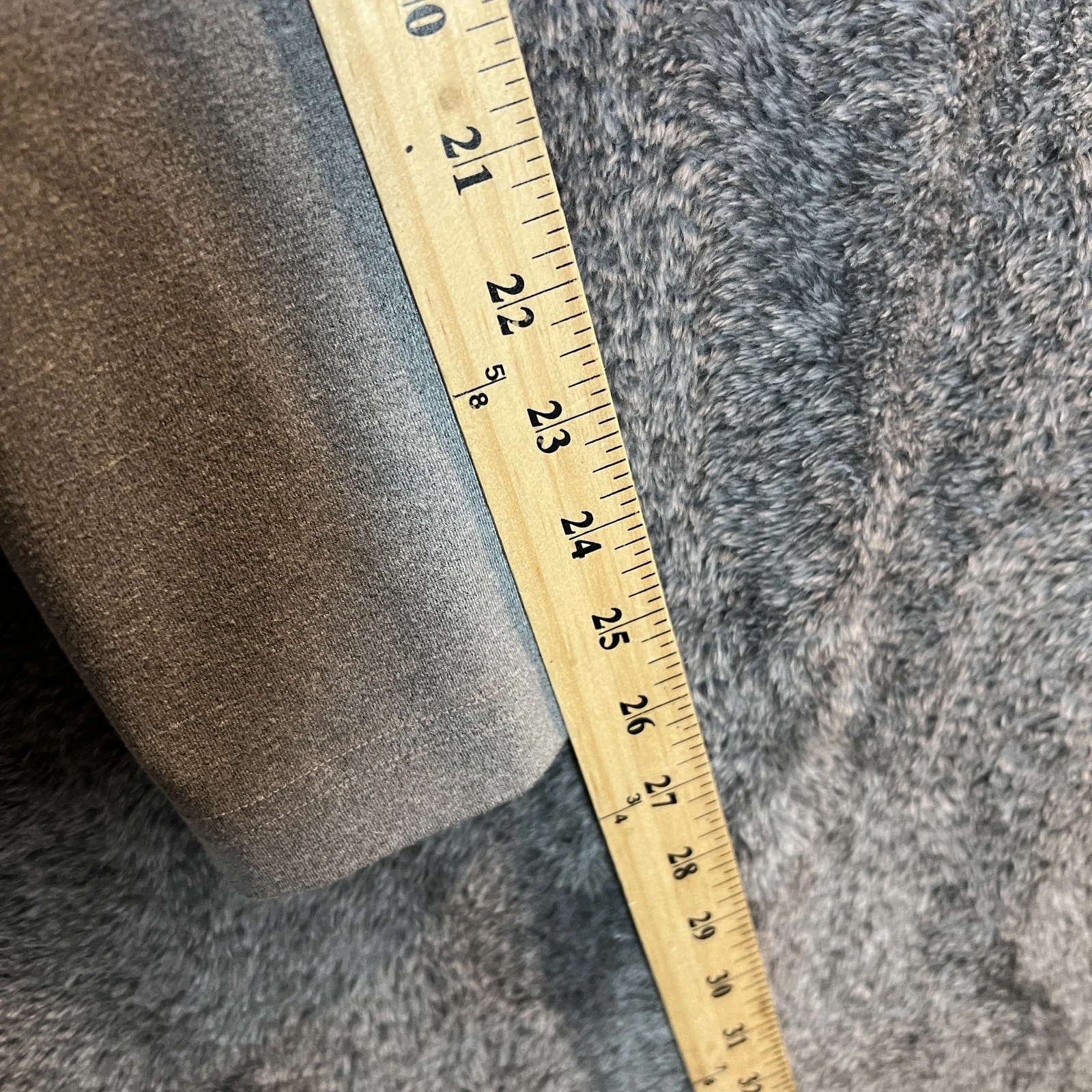 BURBERRY Holdern & Bourne Pullover Felpa con Cappuccio Uomo Medium The Jackson Performance Golf